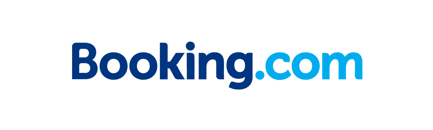 Booking.com verhuurplatform